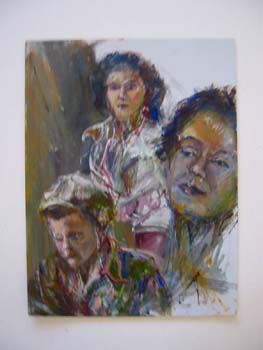 Itsark_generations2007_6317