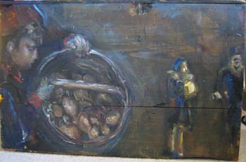 tsark_TheBoxSide1_6362