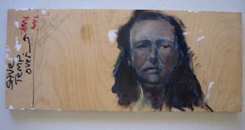 tsark_decstress06_6318