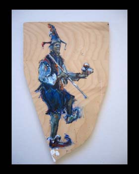 tsark_jester2006_6306