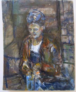 tsark_lunchtable_6352
