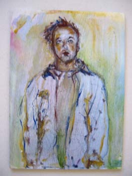 tsark_ohmyportrait06_6344