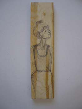 tsark_pencilIMG_6333