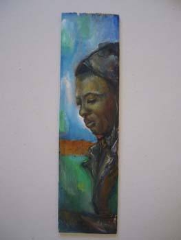 tsark_pensive06_6322