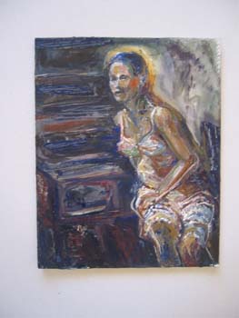 tsark_pianosinger_6331