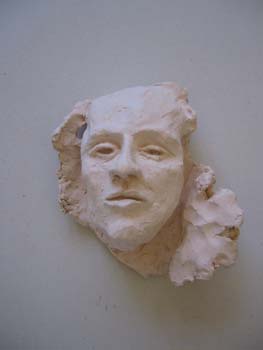 tsark_rennaissbust07_6354