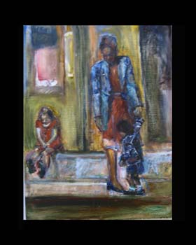 tsark_stepsister06_6305