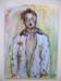 tsark_ohmyportrait06_6344