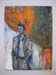 tsark_stagedcurtainman_6337