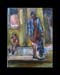 tsark_stepsister06_6305