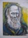 tsark_youngbeard_6349